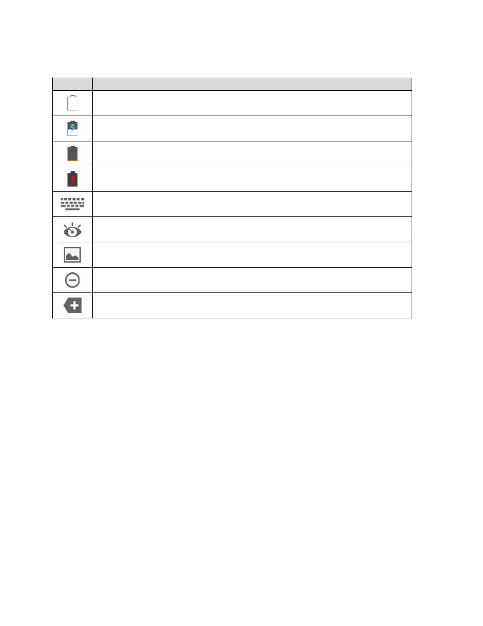 Samsung SPH-L520ZWASPR User Manual | Page 37 / 193