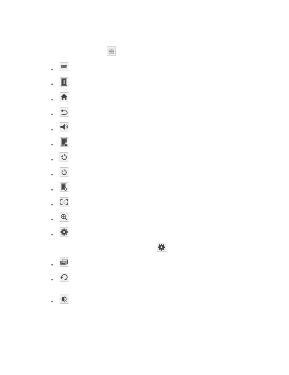 Samsung SPH-L520ZWASPR User Manual | Page 43 / 193