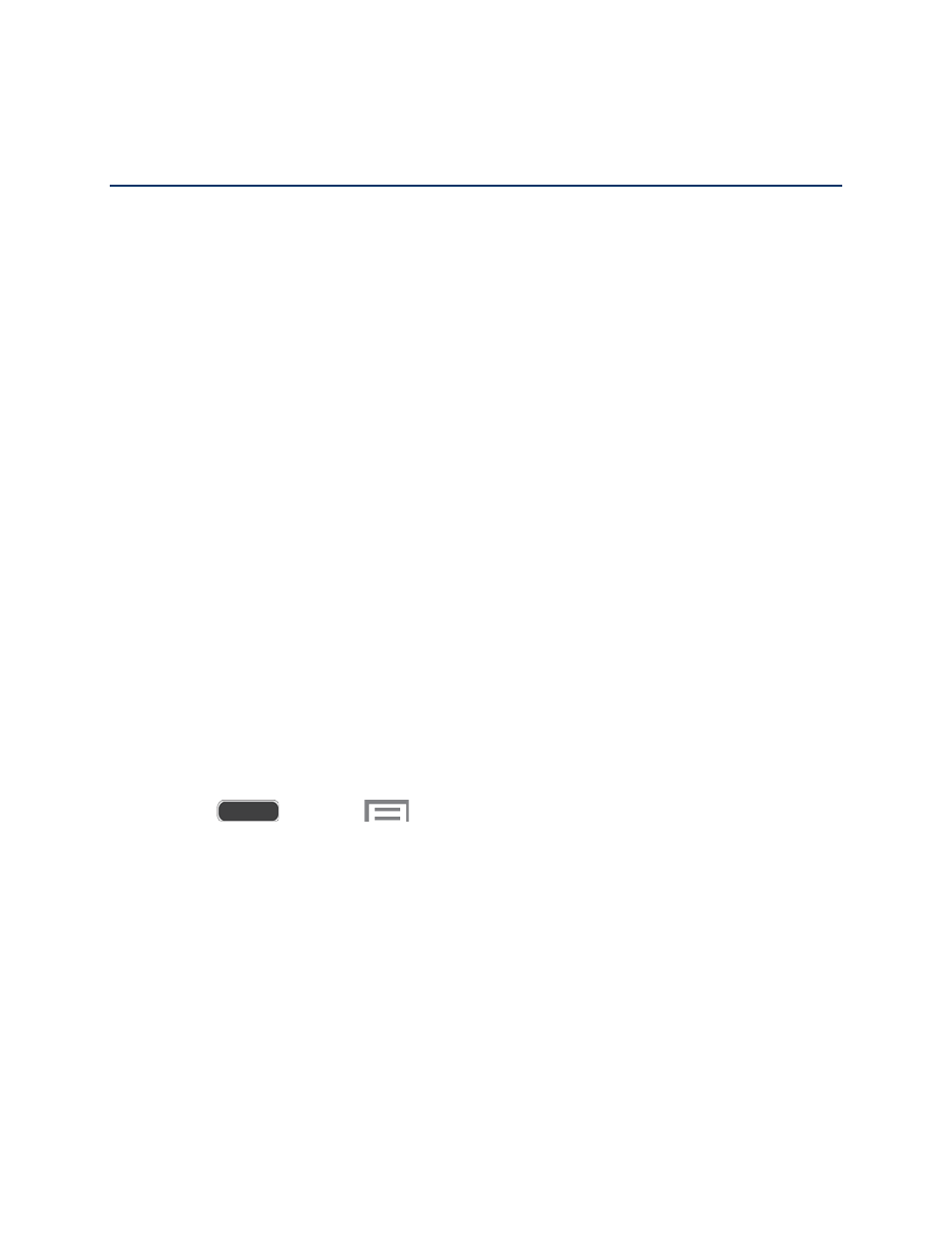 Accounts and messaging, Gmail/google, Create a google account | Samsung SPH-L520ZWASPR User Manual | Page 69 / 193