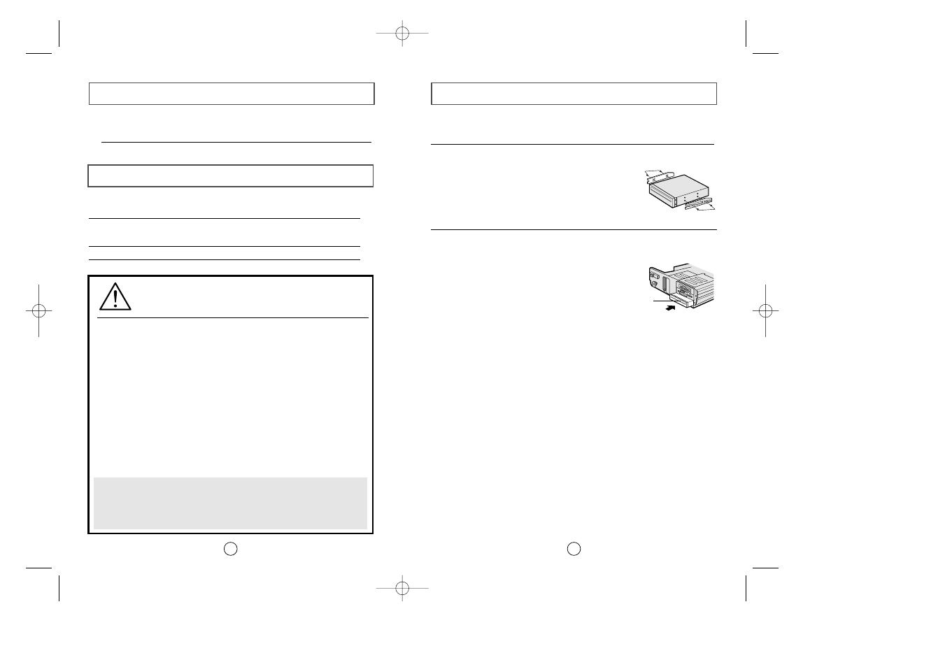 Systemanforderungen | Samsung SW-224BEA User Manual | Page 25 / 40