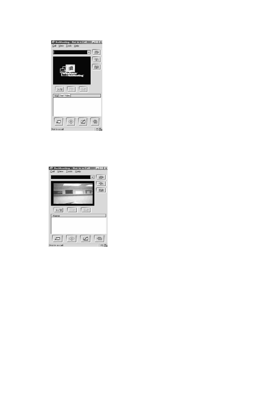 Argus Camera DC3200 User Manual | Page 35 / 39