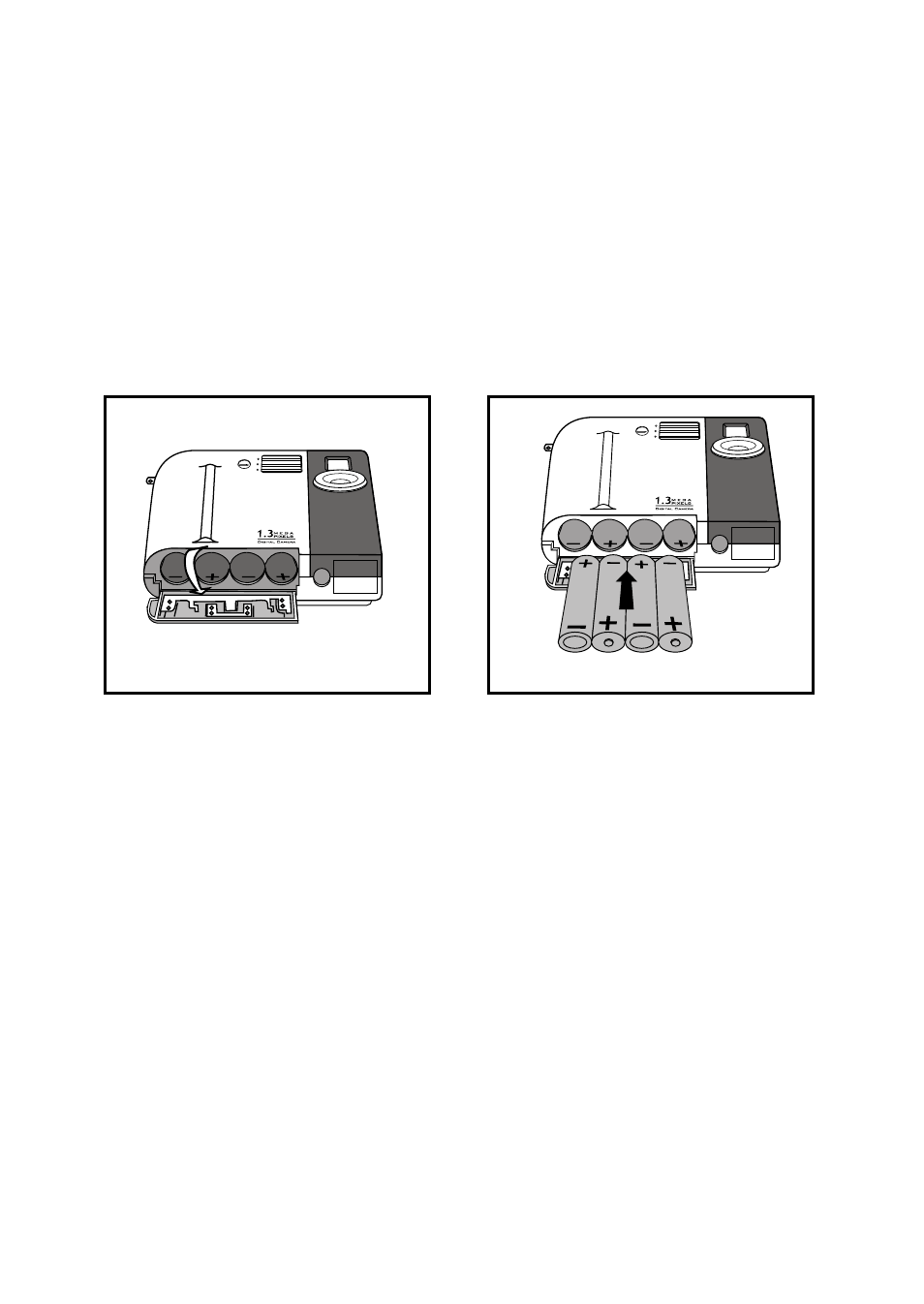 Argus Camera DC3200 User Manual | Page 6 / 39