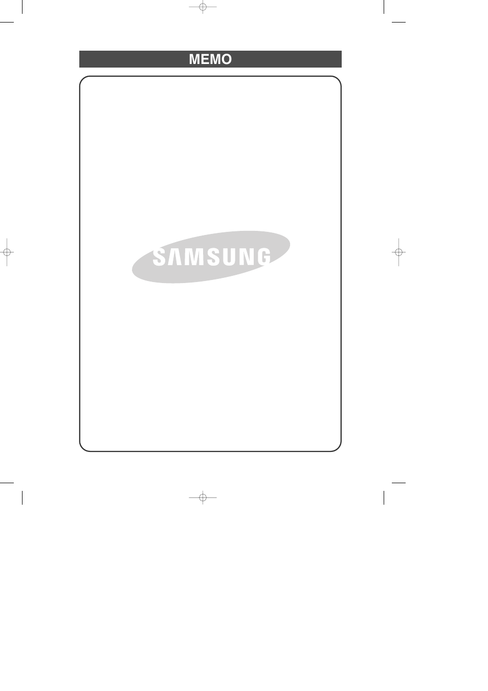 Samsung RS265LABP-XAA User Manual | Page 31 / 32