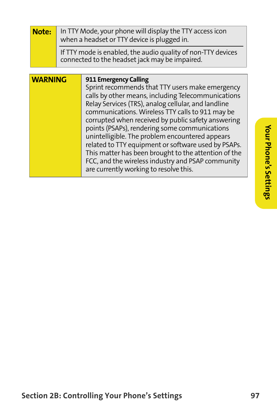 Samsung SPH-M620ZKASPR User Manual | Page 123 / 340