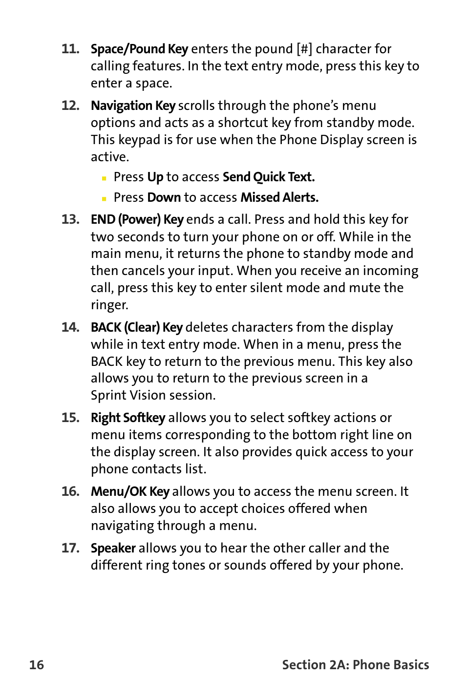 Samsung SPH-M620ZKASPR User Manual | Page 42 / 340