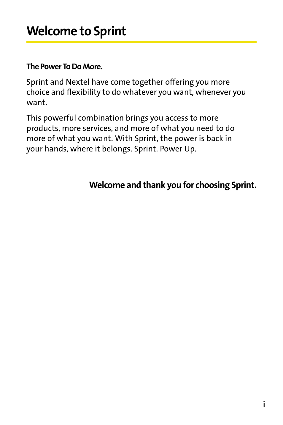 Samsung SPH-M620ZKASPR User Manual | Page 9 / 340