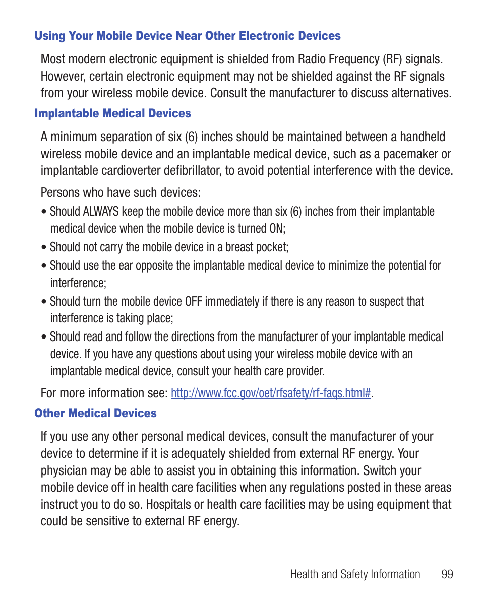 Samsung SCH-R375ZKATFN User Manual | Page 103 / 108