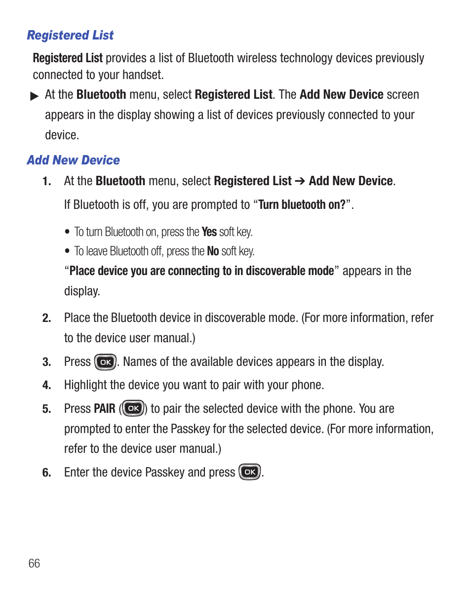 Samsung SCH-R375ZKATFN User Manual | Page 70 / 108