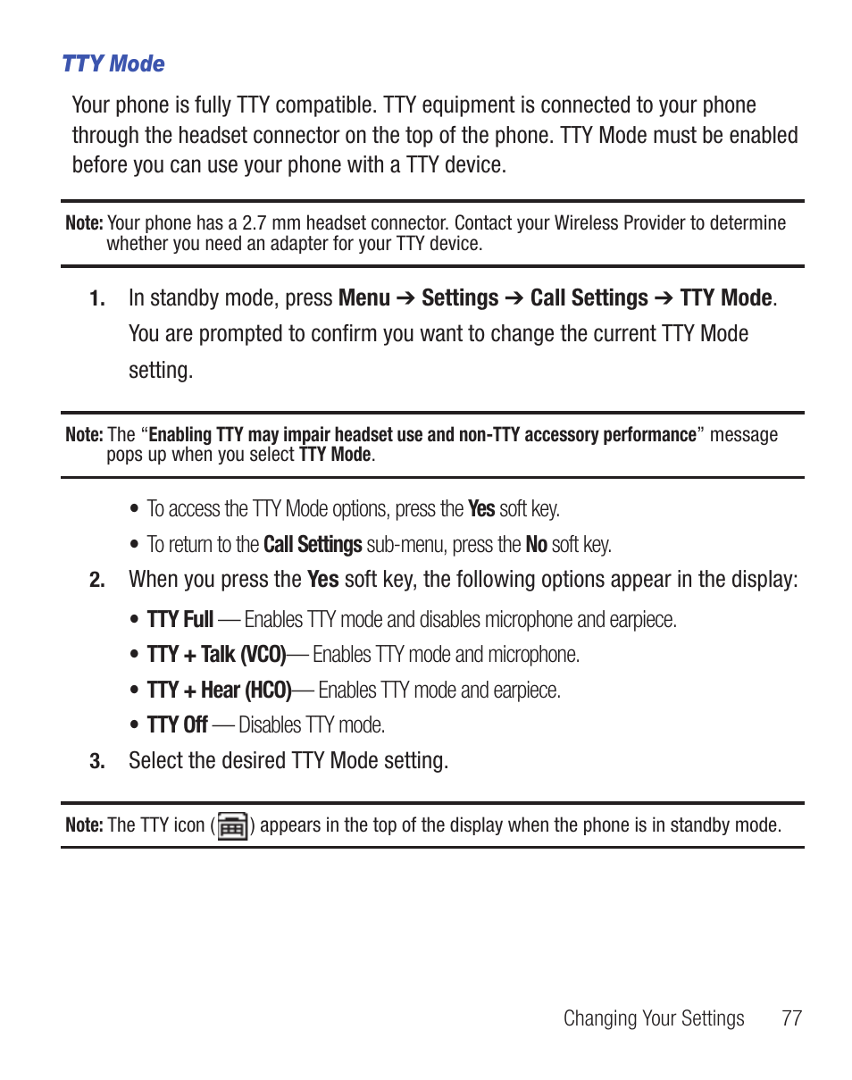 Samsung SCH-R375ZKATFN User Manual | Page 81 / 108