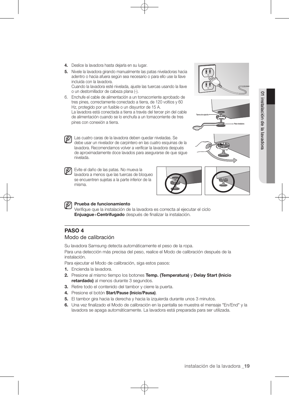 Samsung WF405ATPAWR-A2 User Manual | Page 67 / 144