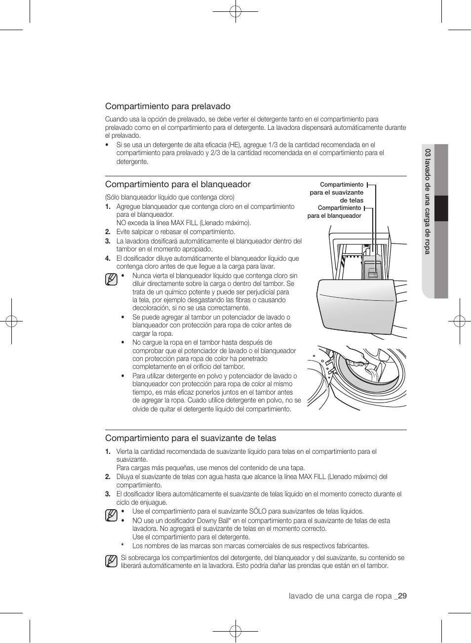 Samsung WF405ATPAWR-A2 User Manual | Page 77 / 144