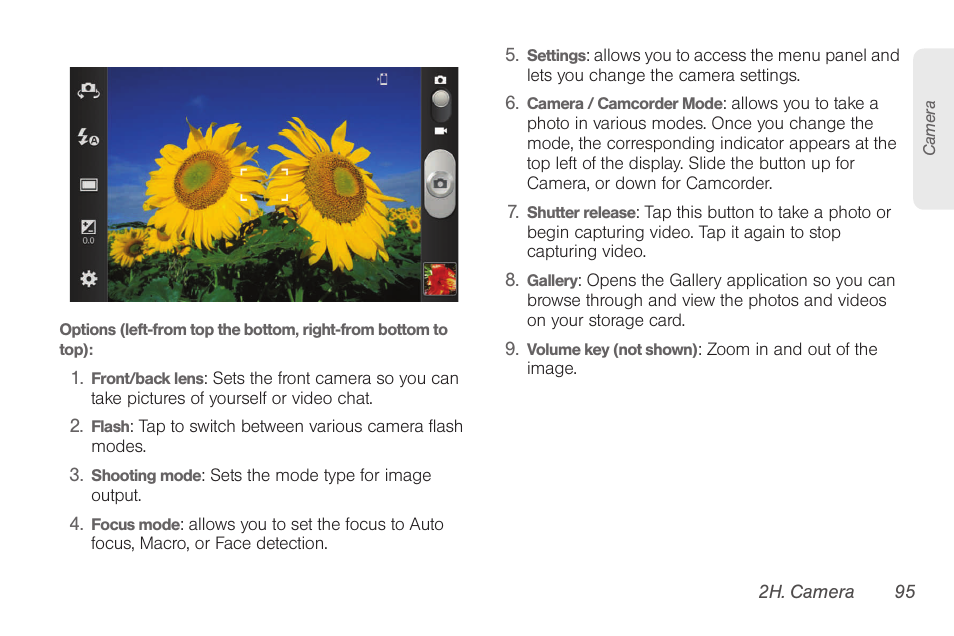 Samsung SPH-D710AAABST User Manual | Page 109 / 204