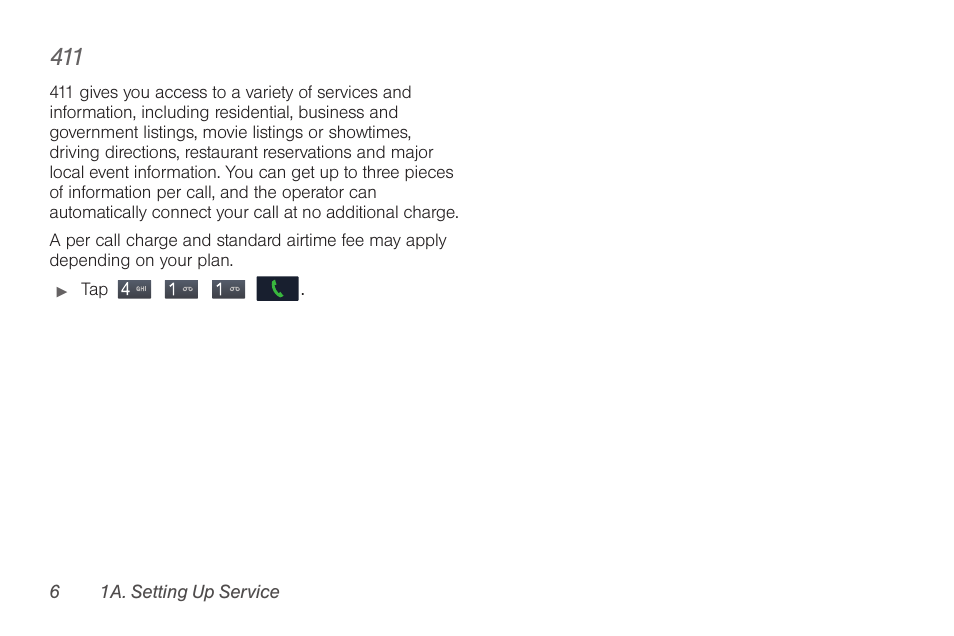 Samsung SPH-D710AAABST User Manual | Page 20 / 204