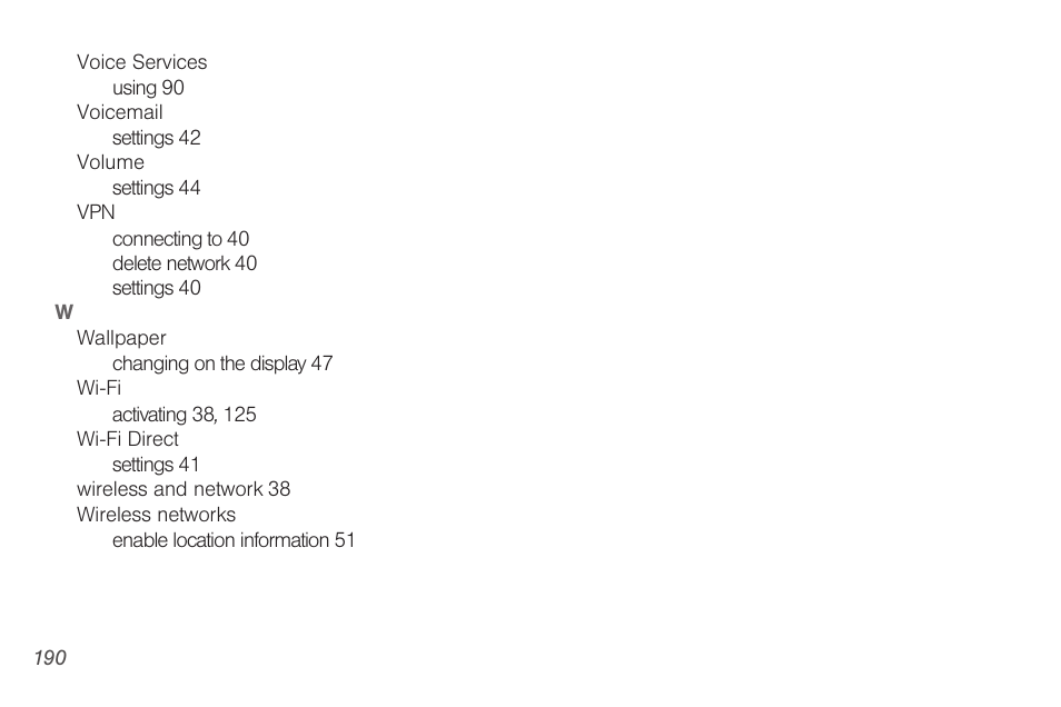 Samsung SPH-D710AAABST User Manual | Page 204 / 204