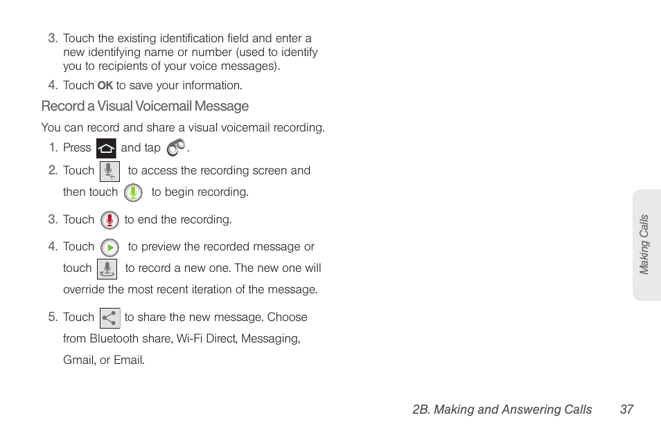 Samsung SPH-D710AAABST User Manual | Page 51 / 204