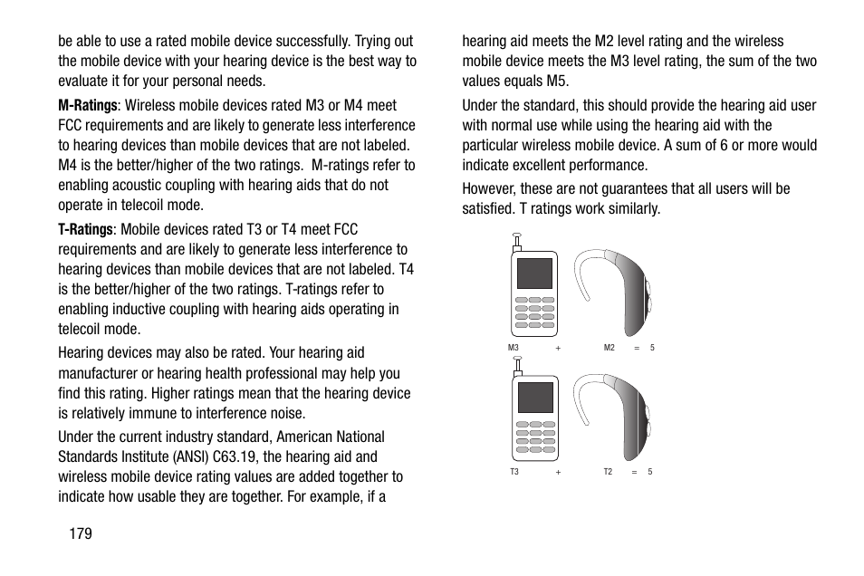 Samsung SCH-I535RWBVZW User Manual | Page 185 / 204