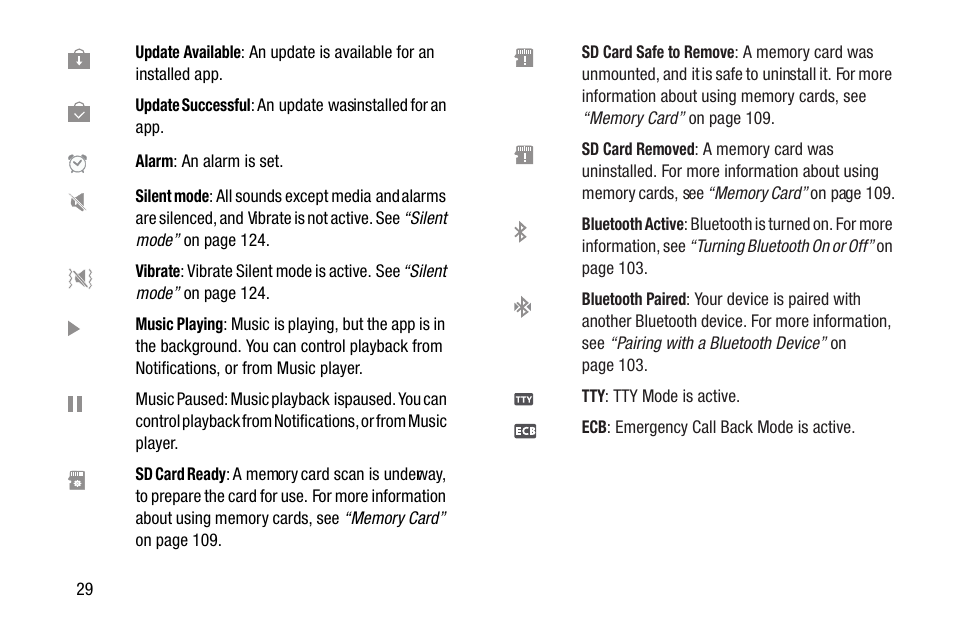 Samsung SCH-I535RWBVZW User Manual | Page 35 / 204