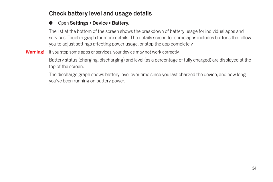 Samsung SCH-I515MSAVZW User Manual | Page 37 / 107
