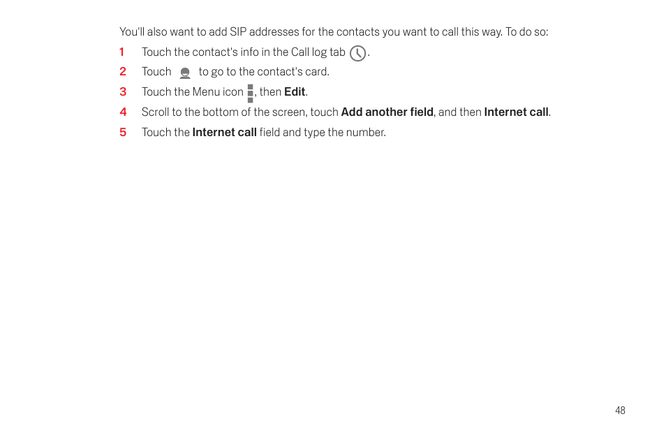 Samsung SCH-I515MSAVZW User Manual | Page 51 / 107