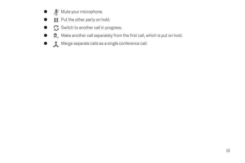 Samsung SCH-I515MSAVZW User Manual | Page 55 / 107