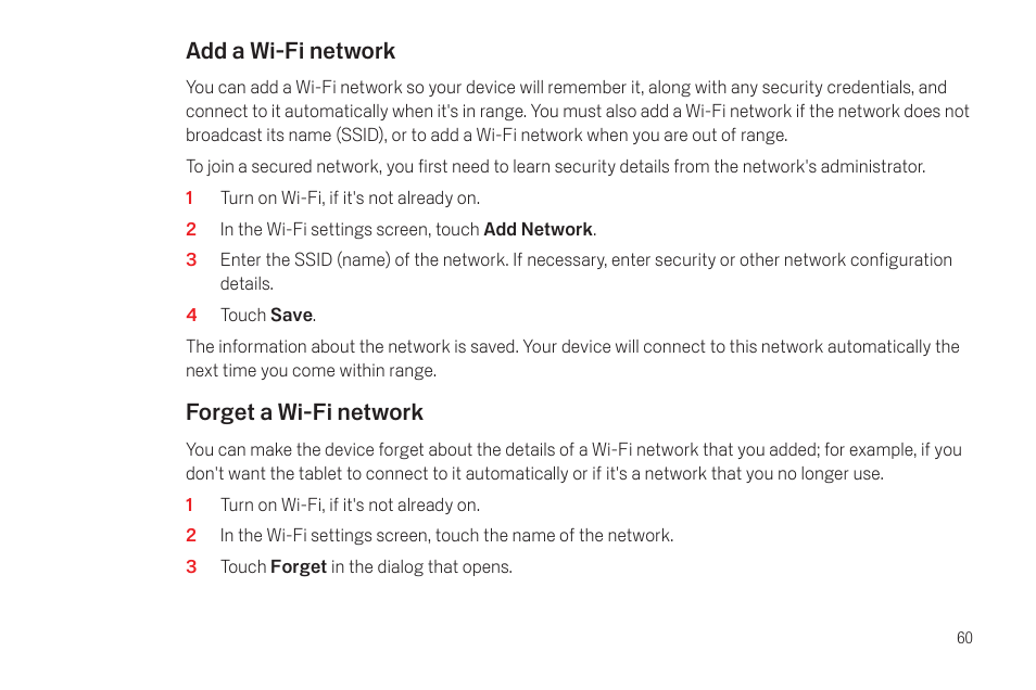 Samsung SCH-I515MSAVZW User Manual | Page 63 / 107