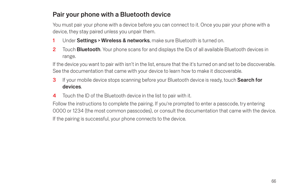 Samsung SCH-I515MSAVZW User Manual | Page 69 / 107