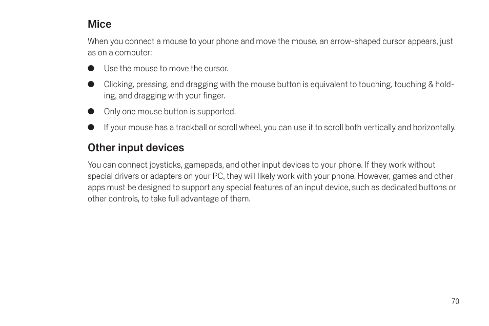 Samsung SCH-I515MSAVZW User Manual | Page 73 / 107