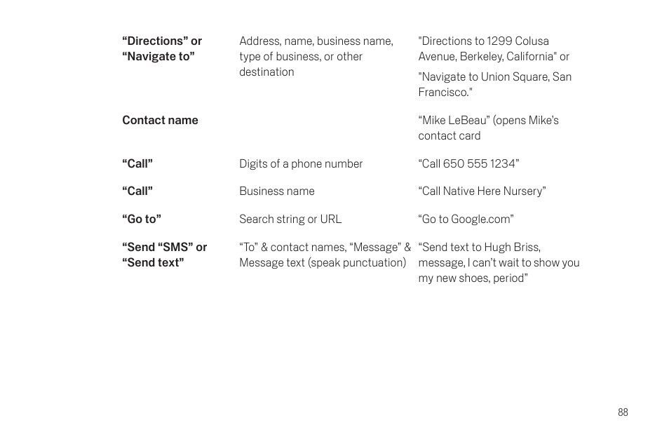 Samsung SCH-I515MSAVZW User Manual | Page 91 / 107