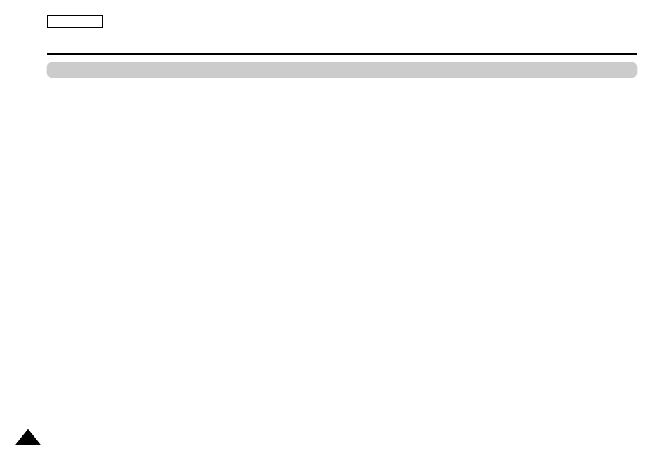 Samsung DVD-L1200-XAA User Manual | Page 57 / 65