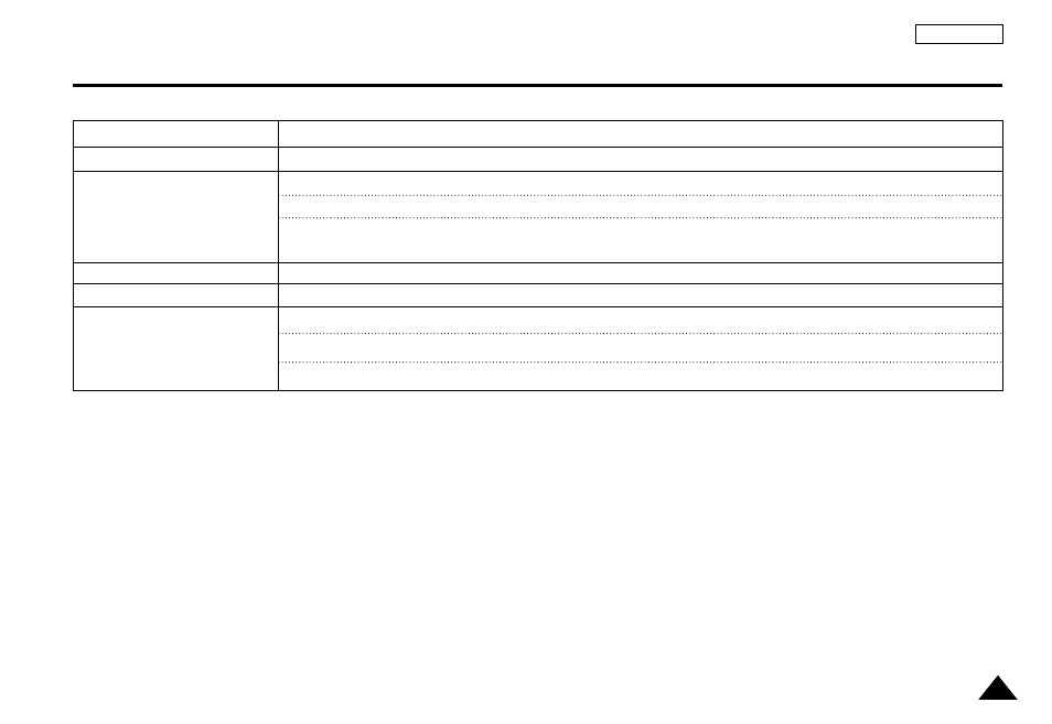 Troubleshooting | Samsung DVD-L1200-XAA User Manual | Page 62 / 65