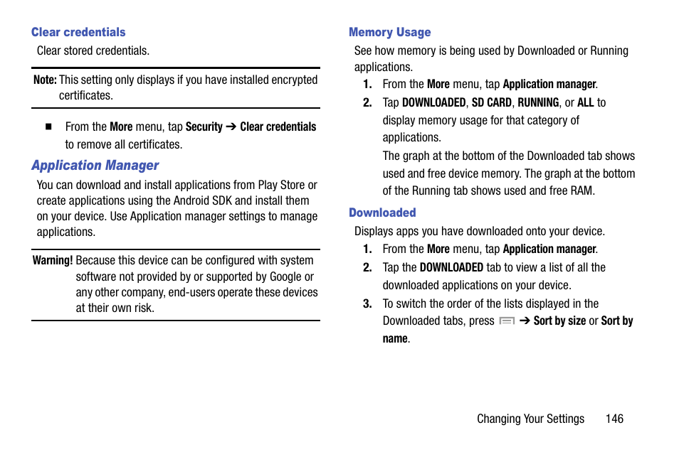 Samsung SGH-I747RWBATT User Manual | Page 153 / 239