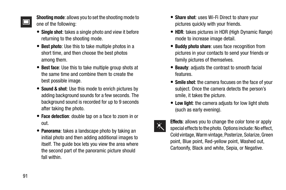 Samsung SGH-I747RWBATT User Manual | Page 98 / 239