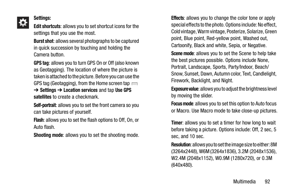 Samsung SGH-I747RWBATT User Manual | Page 99 / 239