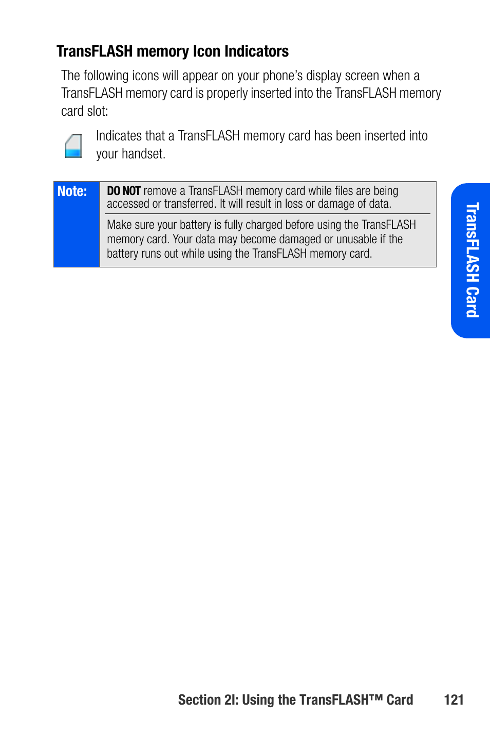 Samsung SEPA920WSAQST User Manual | Page 143 / 246