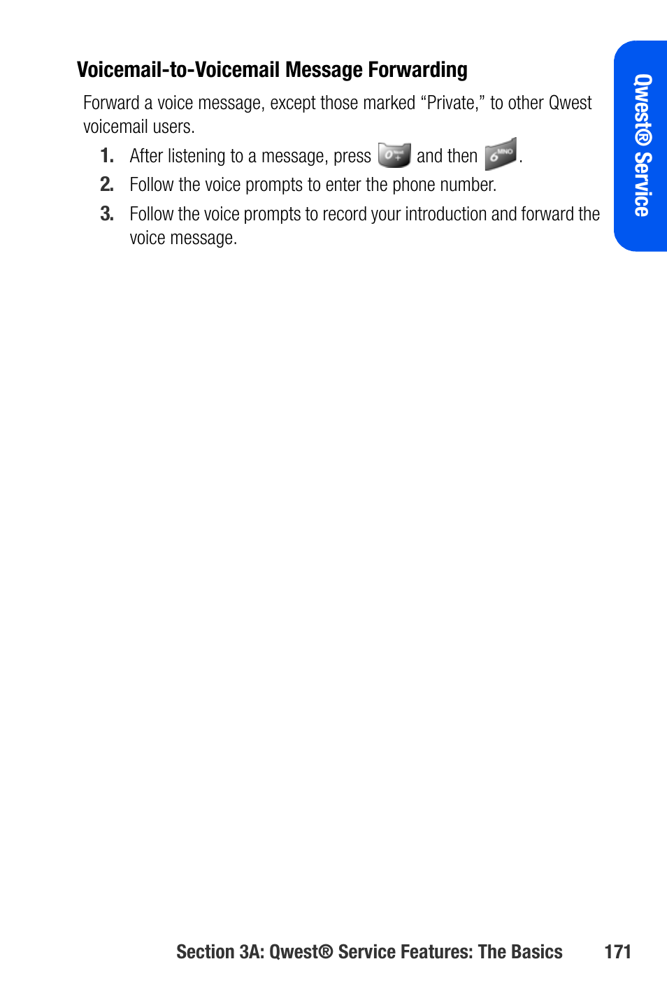 Samsung SEPA920WSAQST User Manual | Page 193 / 246
