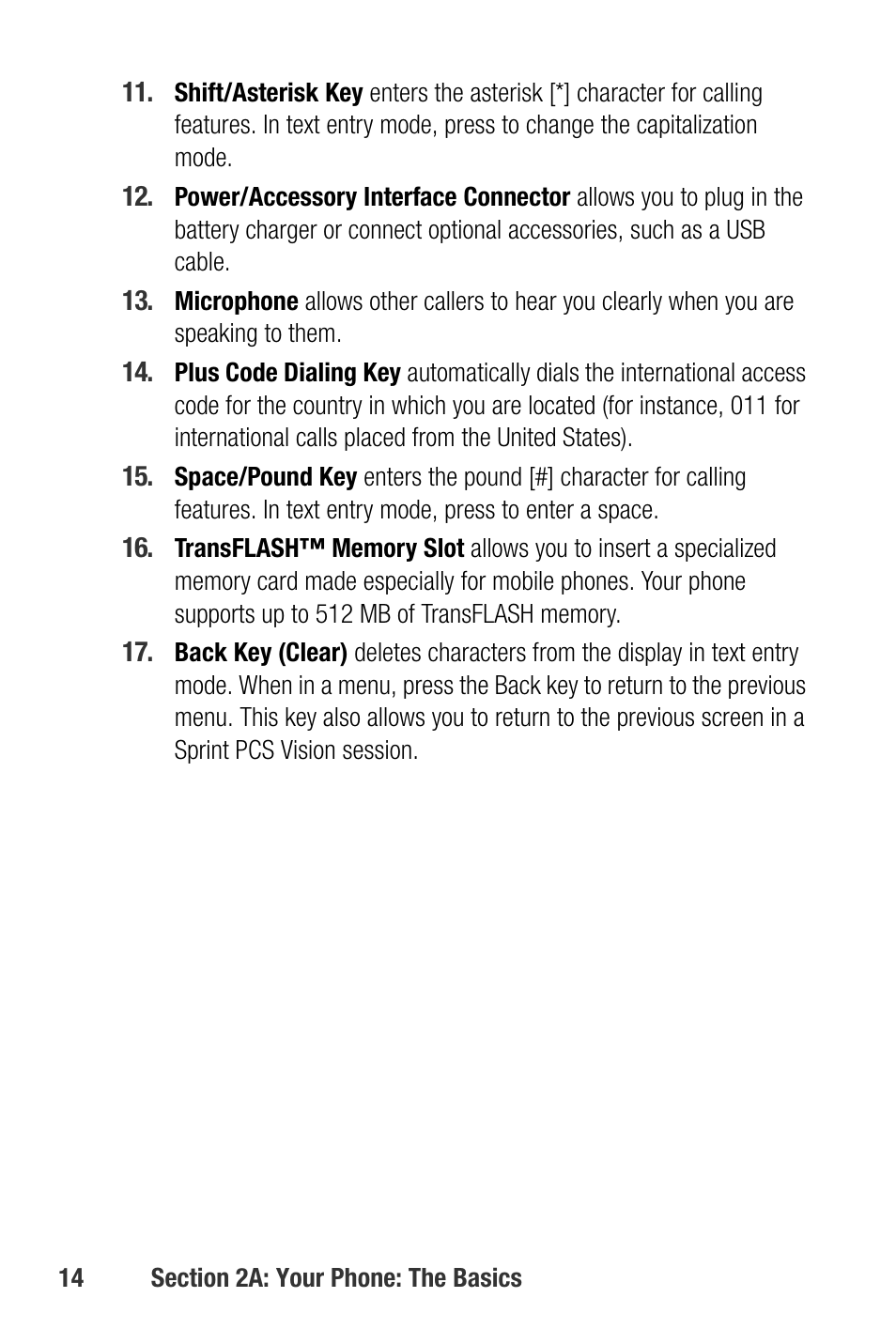 Samsung SEPA920WSAQST User Manual | Page 36 / 246