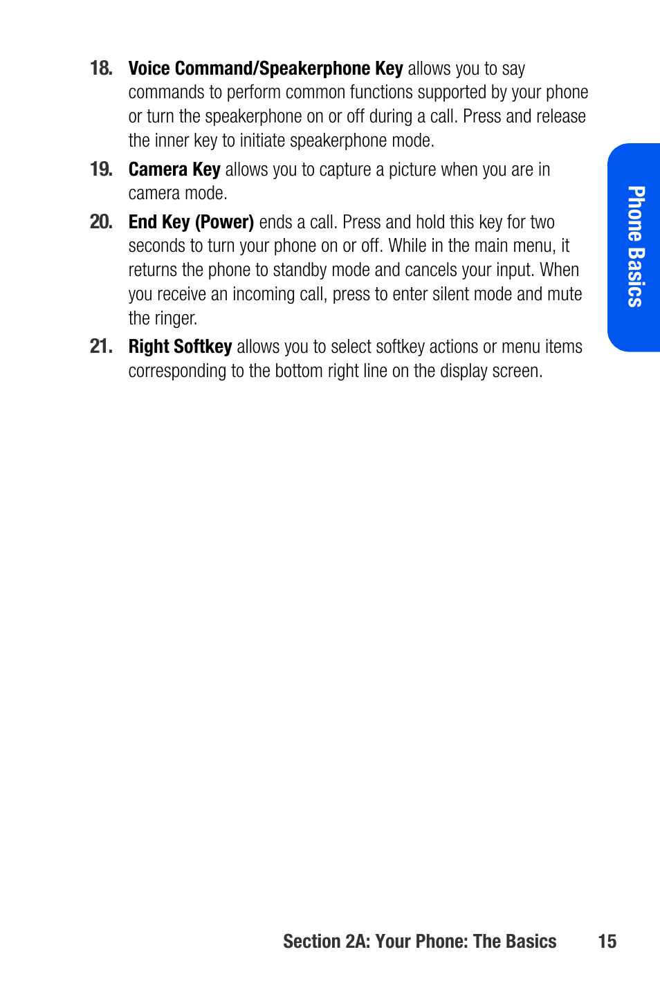 Samsung SEPA920WSAQST User Manual | Page 37 / 246