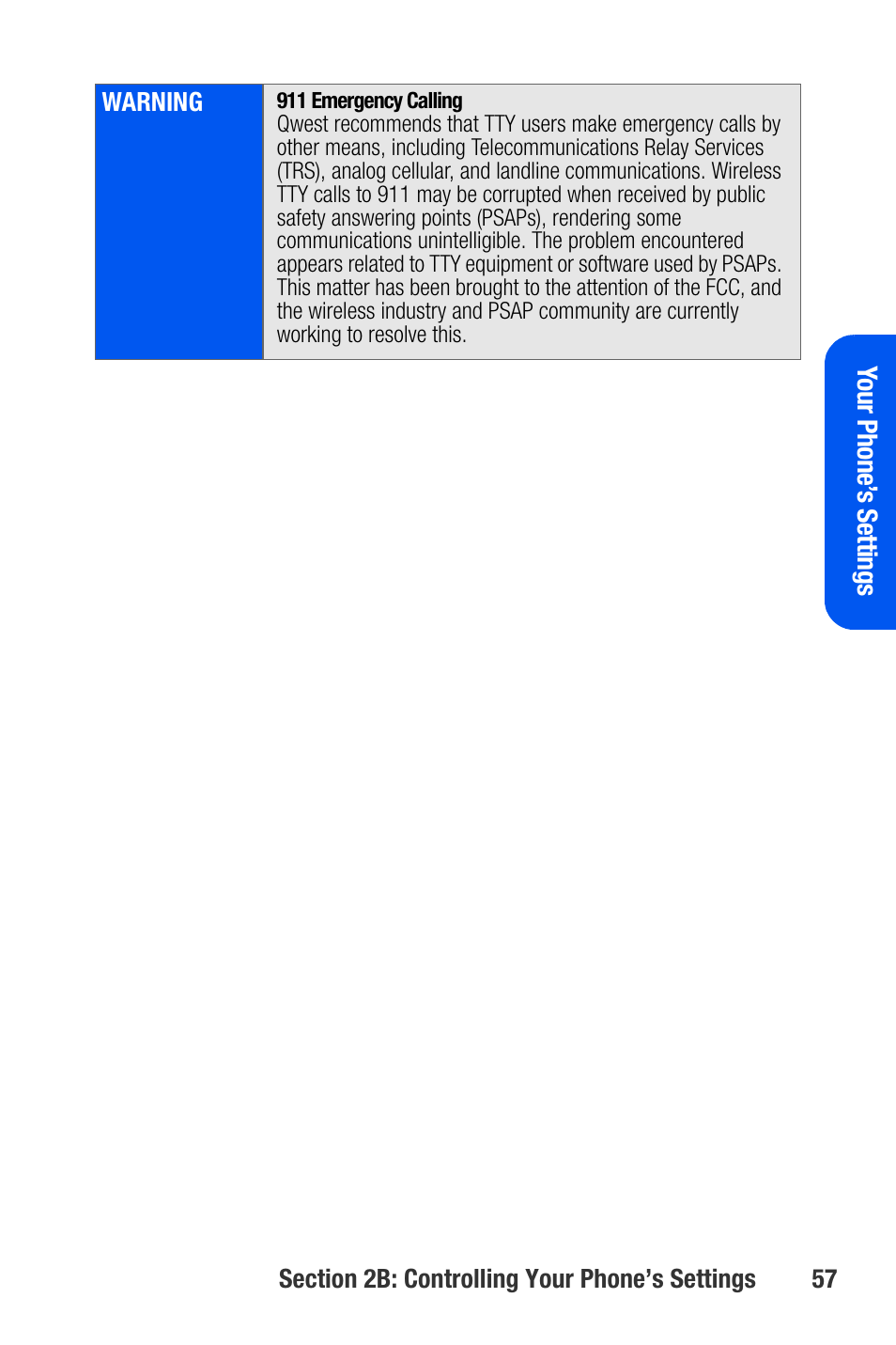 Samsung SEPA920WSAQST User Manual | Page 79 / 246
