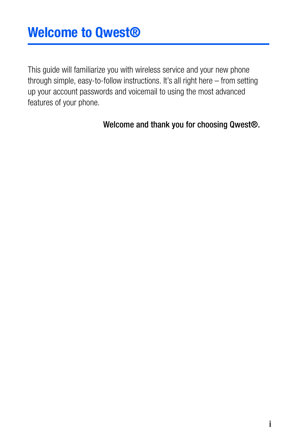 Samsung SEPA920WSAQST User Manual | Page 9 / 246