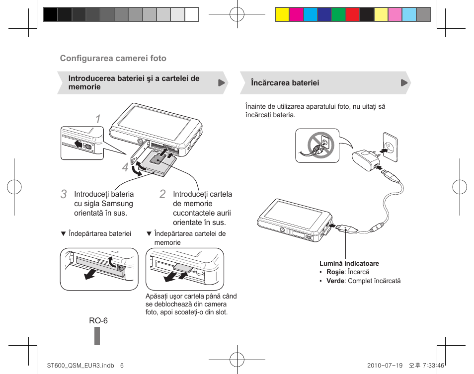 Samsung EC-ST600ZBPBUS User Manual | Page 86 / 144
