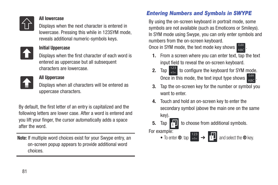 Samsung SGH-T989ZKBTMB User Manual | Page 86 / 366