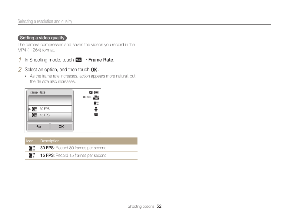 Samsung EC-ST95ZZBPBUS User Manual | Page 53 / 139