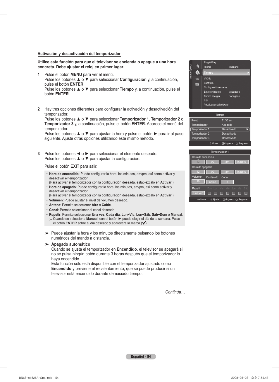 Samsung PN50A530S2FXZA User Manual | Page 141 / 168