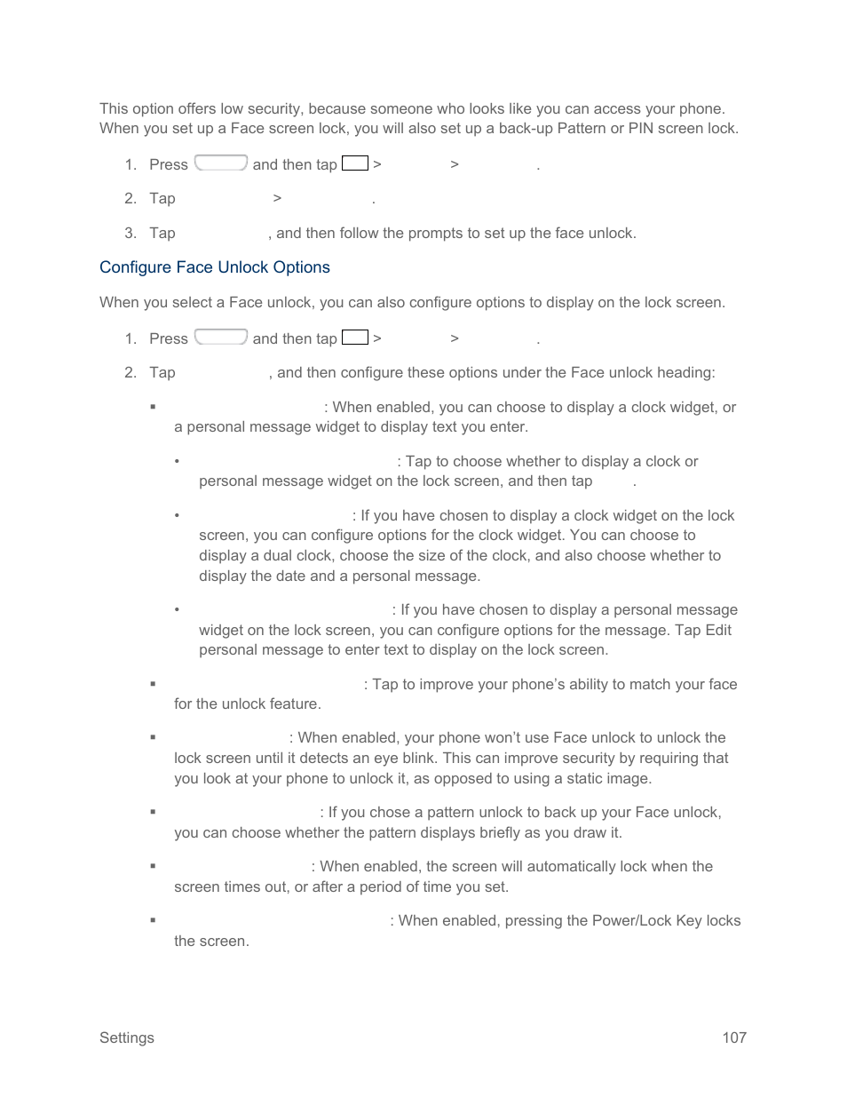 Samsung SPH-L710RWPSPR User Manual | Page 118 / 157