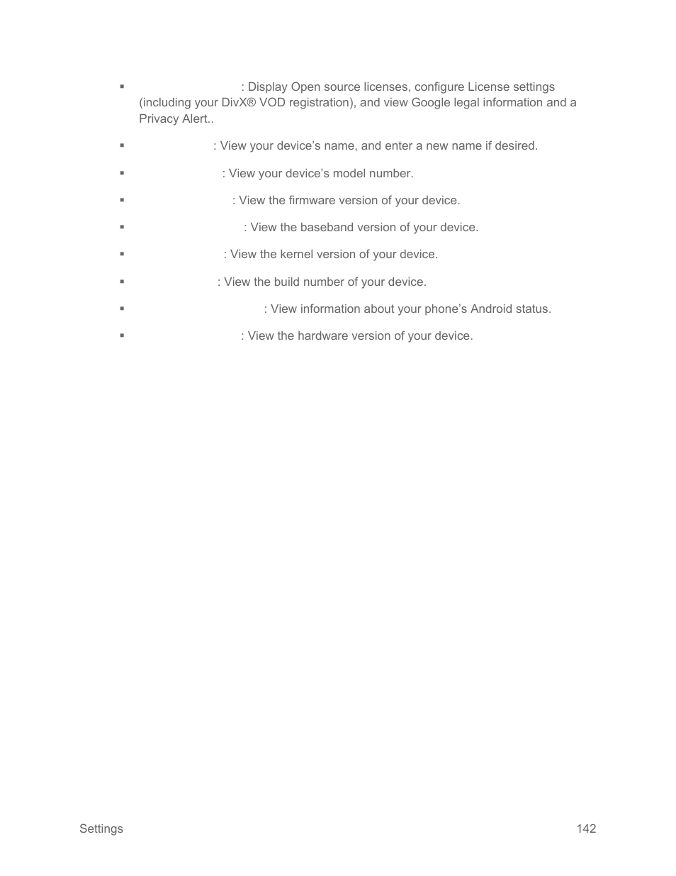 Samsung SPH-L710RWPSPR User Manual | Page 153 / 157