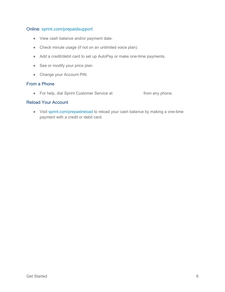 Samsung SPH-L710RWPSPR User Manual | Page 17 / 157