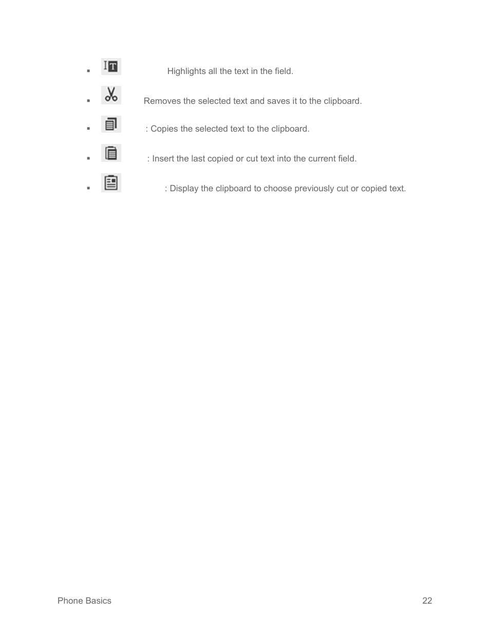 Samsung SPH-L710RWPSPR User Manual | Page 33 / 157