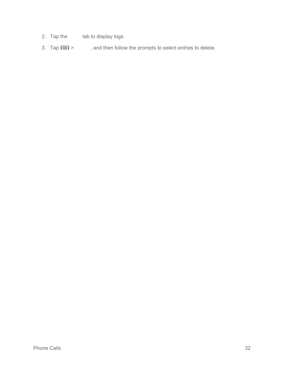 Samsung SPH-L710RWPSPR User Manual | Page 43 / 157