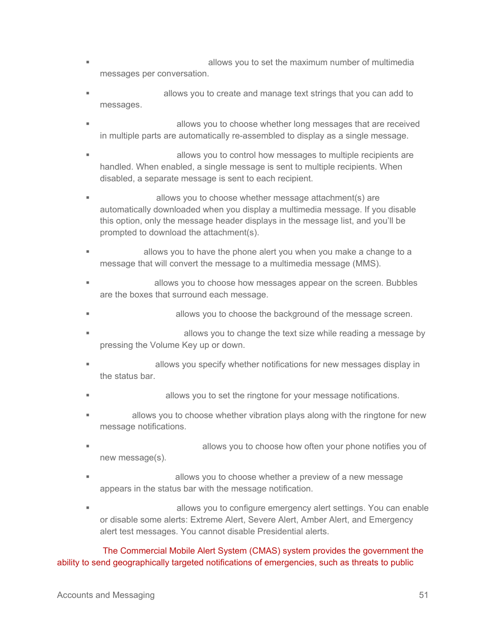 Samsung SPH-L710RWPSPR User Manual | Page 62 / 157