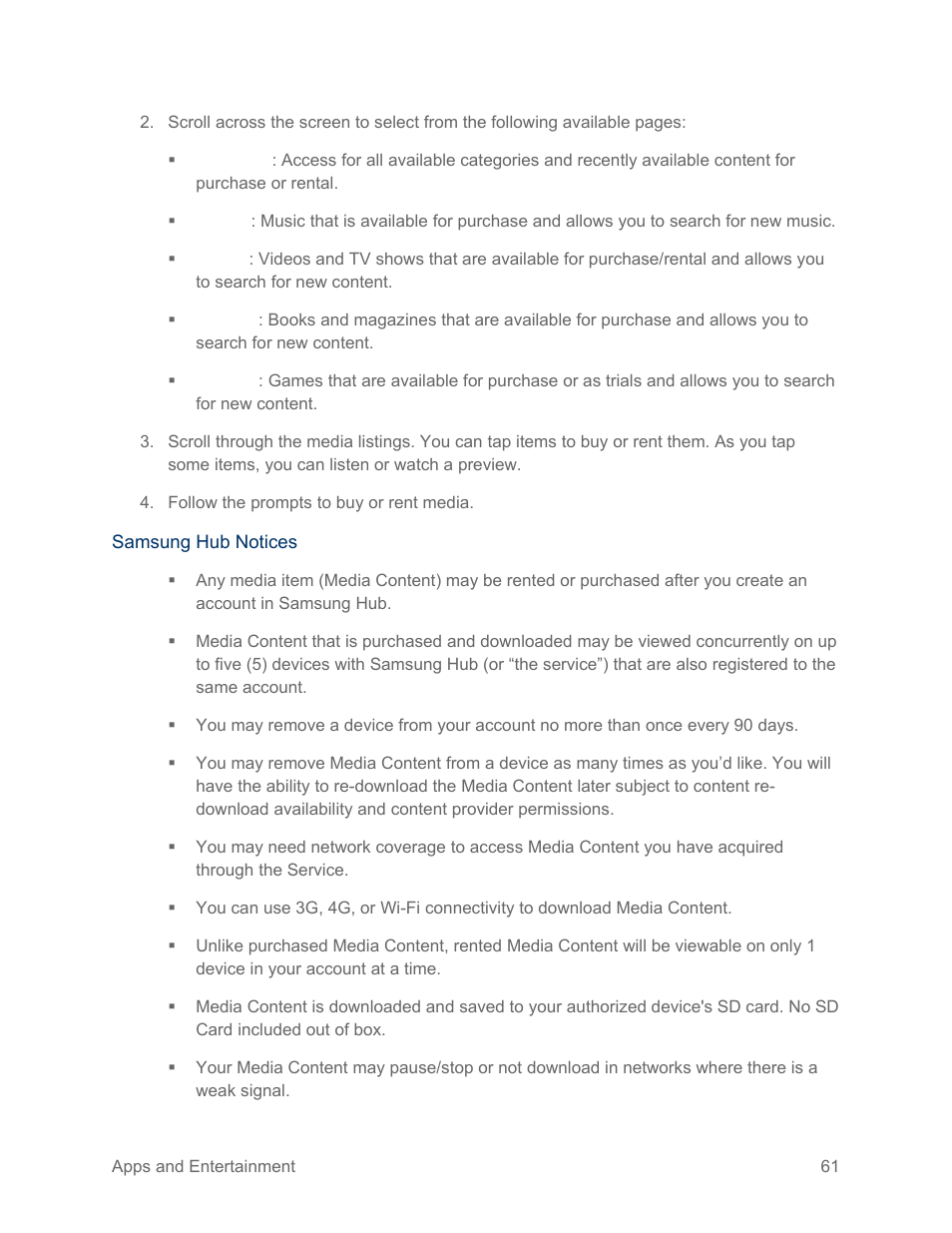 Samsung SPH-L710RWPSPR User Manual | Page 72 / 157